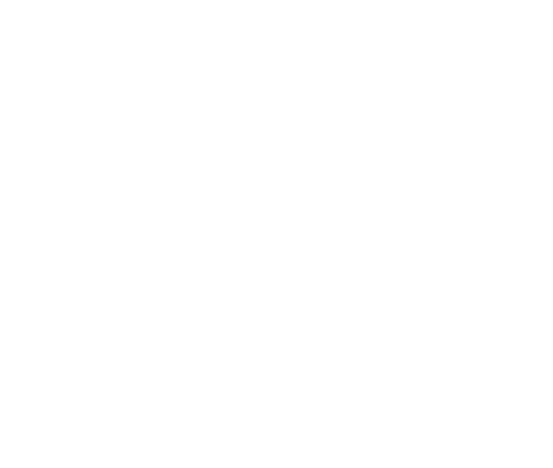 有限会社長谷川重機